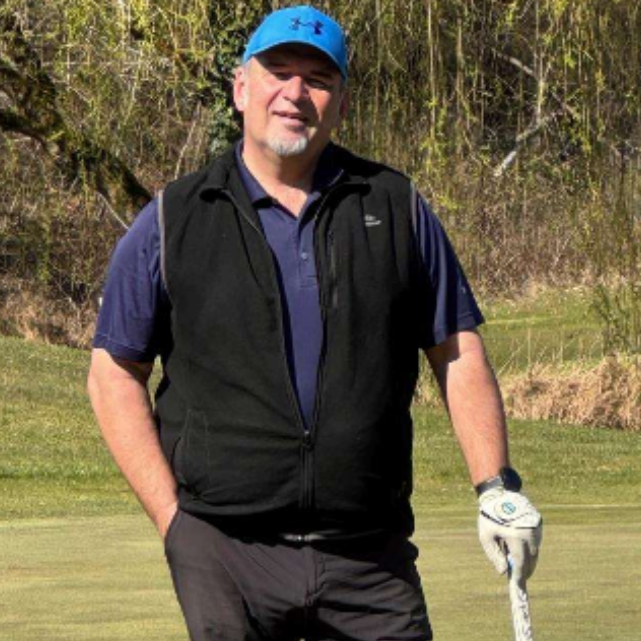 Capture d’écran 2025-03-29 à 10.54.24